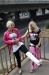 Renata , Andi 026